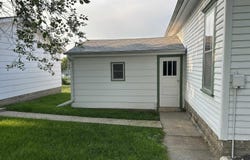 507 Birch Street, Atlantic, IA 50022