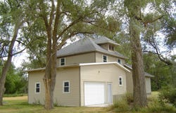 112 Central Ave., Hawarden, IA 51023