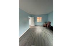 322 S Grand Avenue, San Pedro, CA 90731