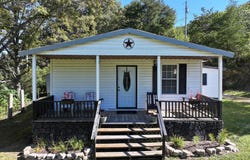 596 Duncan Lane, Chuckey, TN 37641