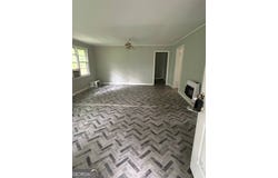639 Sapp, Macon, GA 31204