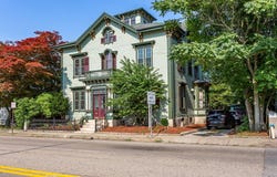 546 County St, New Bedford, MA 02740