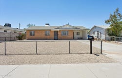 735 E SOUTH MOUNTAIN Avenue, Phoenix, AZ 85042