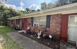 8659 Faye Ave, Pensacola, FL 32534