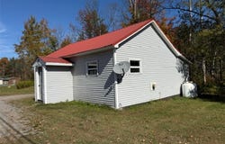 11236 State Route 12, Remsen, NY 13438