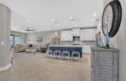4740 AVILA LAKES Drive, WIMAUMA, FL 33598