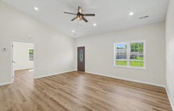 140 Clara Street, Crofton, KY 42217