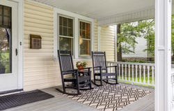 230 Maple Avenue, Danville, KY 40422