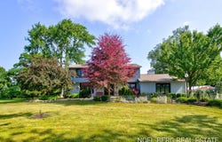 11575 Leonard Road, Nunica, MI 49448