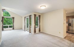 113 Quiet Creek Circle, Chelsea, MI 48118