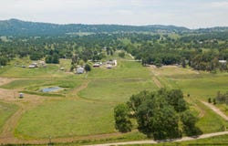 0 APN 185-210-48, Yokuts Valley, CA 93675