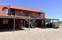 55-65 Darlene Road SE, Rio Rancho, NM 87124