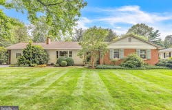 629 S SPRUCE STREET, LITITZ, PA 17543