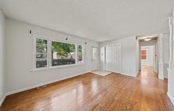 1822 Rankin Drive, Independence, MO 64055