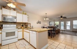 11 Old Mill Dr, Cedar Key, FL 32625