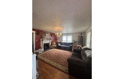 660 W 8th Street, Russellville, KY 42276