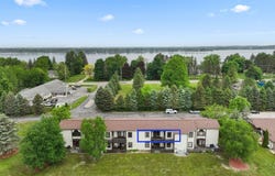 225 Wildwood Drive, Cadillac, MI 49601