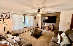 203 W 4th Street, Templeton, IA 51463