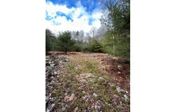 145 Brandt Road, Cuddebackville, NY 12729