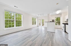 3015 NICOSH CIRCLE, FALLS CHURCH, VA 22042