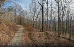 Hunter Jim Creek Road, Cullowhee, NC 28723