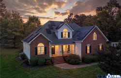 11813 Longfellow Drive, Midlothian, VA 23112