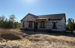 14915 Lebanon Rd, Disputanta, VA 23842