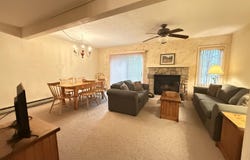 31 Downhill, Lake Harmony, PA 18624