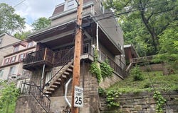 1824 Brahm St, Spring Hill, PA 15212
