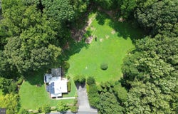 12377 HENDERSON ROAD, CLIFTON, VA 20124