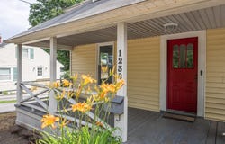 1238 Broadway, South Portland, ME 04106