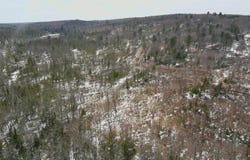 TBD Trafton Road, Parkman, ME 04443