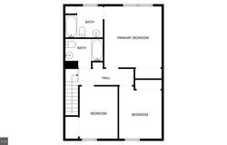 6115 MARTINS LANDING COURT, BURKE, VA 22015