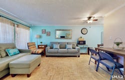 224 West Walk, West Haven, CT 06516