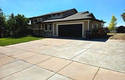127 Grand View Circle, Evanston, WY 82930