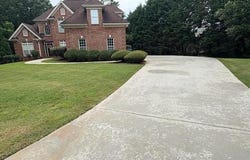 2727 Cedar, Conyers, GA 30094