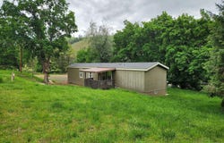 135 N Marion St, Peck, ID 83545