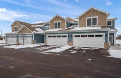 3154 Bartells Drive, Beloit, WI 53511