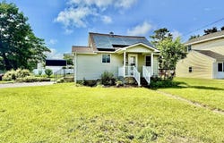 1334 Palma Avenue, Rotterdam, NY 12306