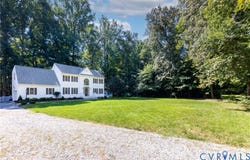 3203 Sherwood Bluff Terrace, Powhatan, VA 23139
