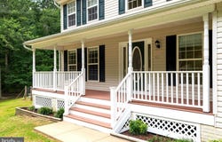 9400 AMERICA LANE, SPOTSYLVANIA, VA 22551