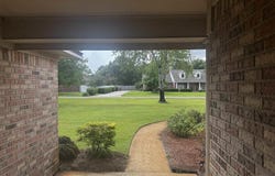 2554 Holley Pl, Navarre, FL 32566