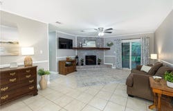 5366 Scanlan Way E, Satsuma, AL 36572