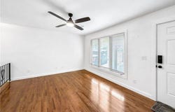 1 Mellor Court, Bella Vista, AR 72715