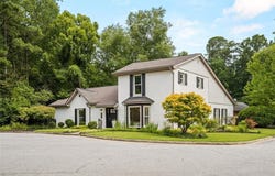 2861 DORBY CLOSE NE, Brookhaven, GA 30319