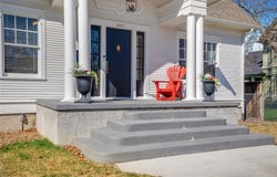 442 4th Avenue E, Kalispell, MT 59901