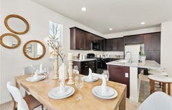 1437 Girona Drive, Pomona, CA 91766