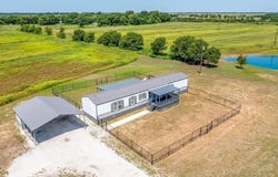 331 HCR 4115, Itasca, TX 76055