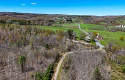 00WP2 Cr 352, Medusa, NY 12120
