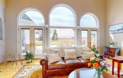 1010 Lane 11, Powell, WY 82435